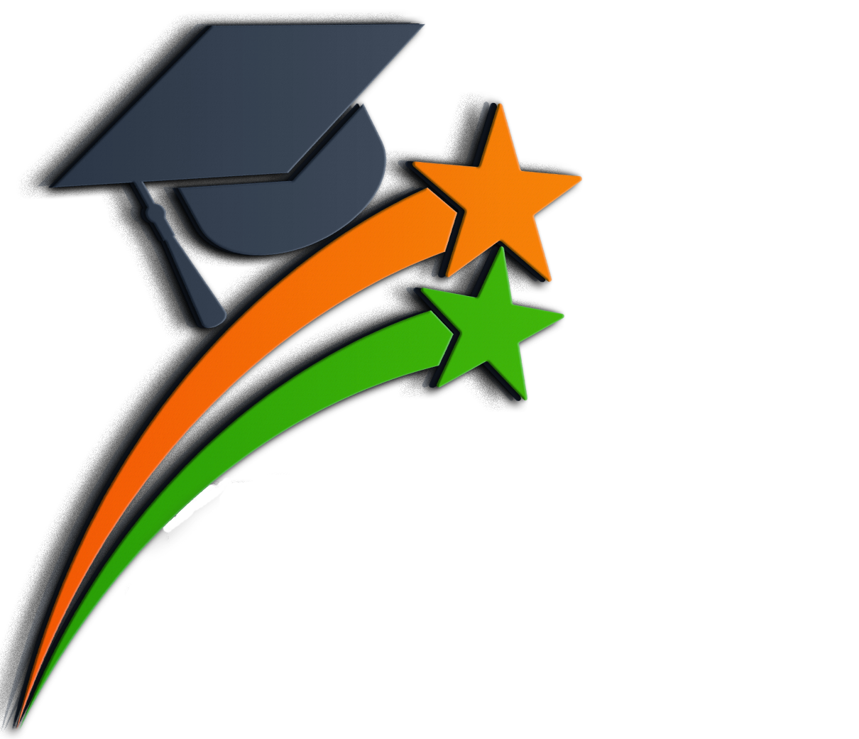 Gurukul Exposure
